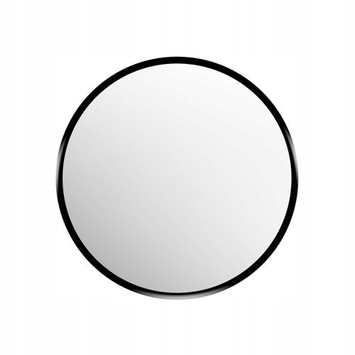 Spacecase Sw Hybrid Glass Amazfit Active 2 na Arena.pl