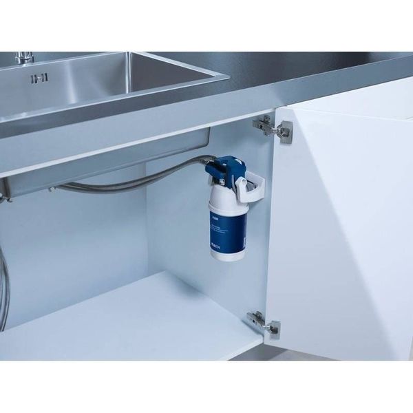 BRITA P1000 Filtr węglowy do systemu filtrującego wodę zdjęcie 4