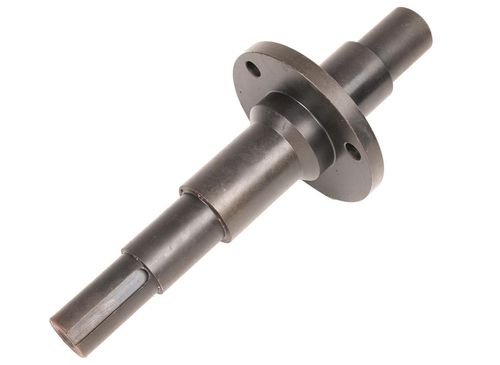 Wałek tarczy Weibang WBSG13H CZĘŚĆ ORYGINALNA DSZ0000100 na Arena.pl