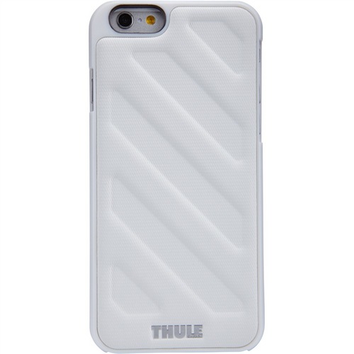 THULE Gauntlet do Apple iPhone 6/6S (4,7``) - białe na Arena.pl