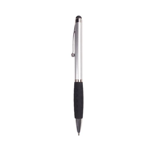 Długopis, touch pen na Arena.pl