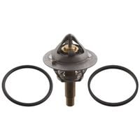Termostat MERCEDES CLC 2008 2009 2010 2011