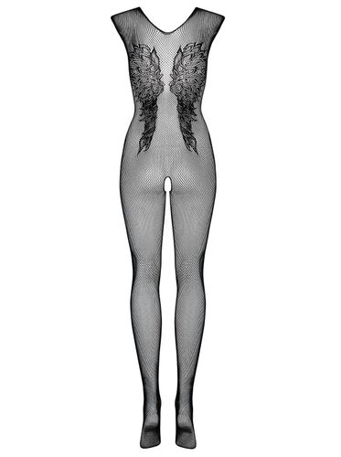 n112 bodystocking s/m/l obsessive na Arena.pl