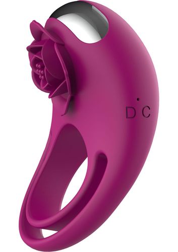 put a ring on it cring remote fuchsia na Arena.pl