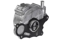 POMPA VACUUM VW PASSAT B6 2009 2010