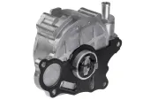 POMPA VACUUM VW GOLF V 2007 2008 2009