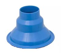 product-compare-53834588