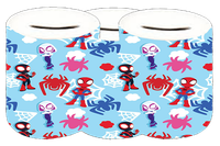 Skarbonka Ceramiczna - Spidey i Przyjaciele