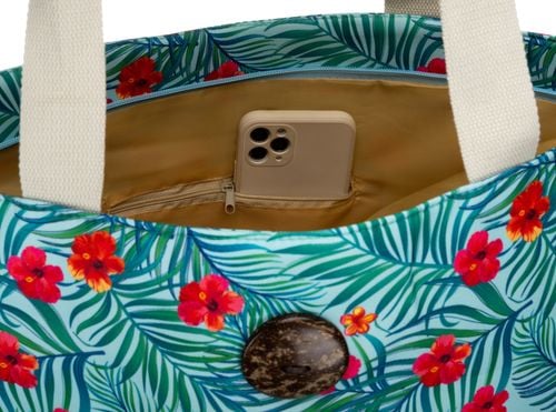 torba wiosenno letnia 207-08 na Arena.pl