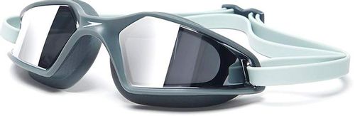 Okulary pływackie Speedo Hydropulse Mirror na Arena.pl