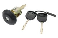 Wkładka zamka drzwi do FORD Transit