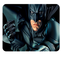Podkładka pod myszkę Batman