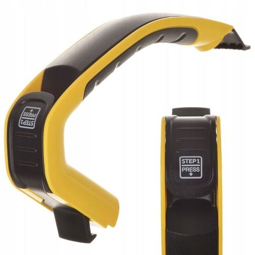 Uchwyt Karcher rekojeść do odkurzacza VC 3 VC 3 Plus VC 3 Premium na Arena.pl