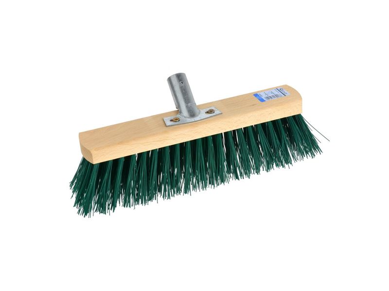 miotła ulicówka 30cm g66037 zdjęcie 1