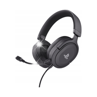 Słuchawki TRUST GXT 498 Forta PlayStation 5
