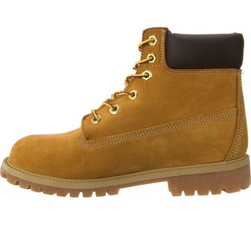 Timberland 6 In Prem 909 40 na Arena.pl