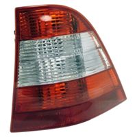 LAMPA TYLNA MERCEDES M W163 1998 1999 2000 2001 2002 2003 2004 2005