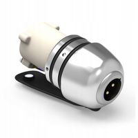 Gniazdo 3-PIN przełącznik włącznik magnetyczny do UYAR S120/S150/S180 3-PIN