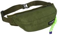 saszetka ptn swy-02-7000 green