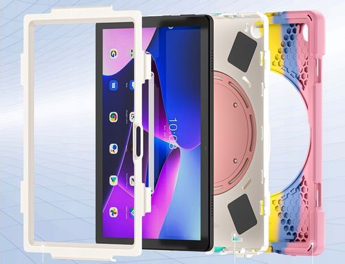 ETUI do Lenovo Tab M10 10.1 2022 3 GEN TB328FU na Arena.pl