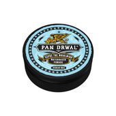 PAN DRWAL ORIGINAL Pomada do włosów Aspre The Whirlwind, Travel Size, 50ml