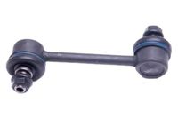 product-compare-62517474