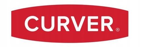 Kosz na Pranie Duży Bieliznę Kufer 60l CURVER Grafitowy Pojemnik Plastikowy na Arena.pl