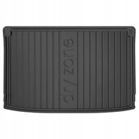 FORD EcoSport II od 2017 Mata wkład bagażnika