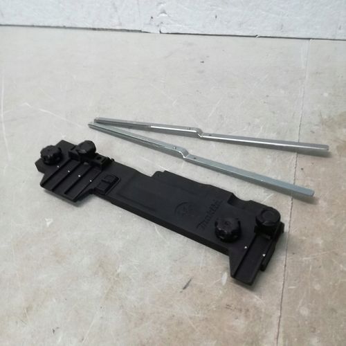 ADAPTER SZYNY PROWADZĄCEJ DO DHS680 MAKITA na Arena.pl