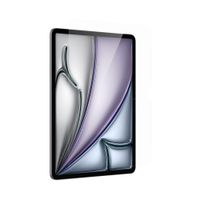 JCPal Szklana osłona ekranu iClara Classic Glass Screen Protector for Ipad