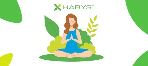 ZESTAW EPP WAŁEK ROLLER DO MASAŻU 4w1 DUOBALL zdjęcie 4