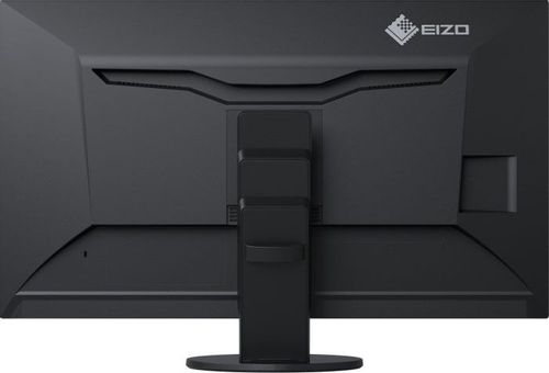 Monitor EIZO 31.5" 3840 × 2160 EV3285-BK Czarny na Arena.pl