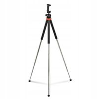 Statyw HAMA Traveller Pro 105