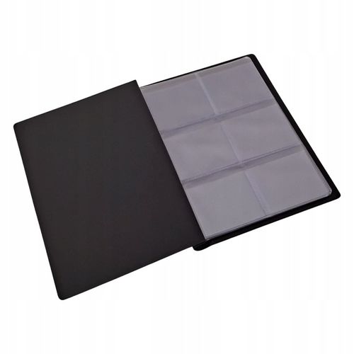 ALBUM KLASER na 144 DUŻE MONETY na Arena.pl