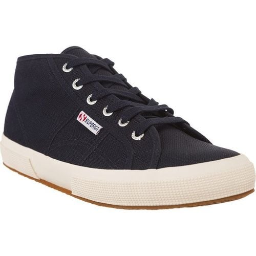 Superga 2754 Cotu 933 Rozmiar - 35 na Arena.pl