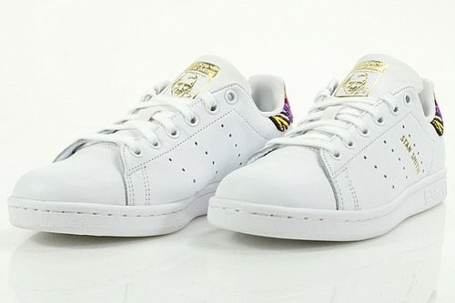 adidas STAN SMITH W (CQ2814) na Arena.pl