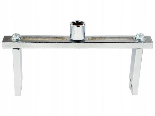 KLUCZ DO NAKRĘTEK ZBIORNIKÓW PALIWA UNIWERSALNY 122-199 MM 3/8" na Arena.pl