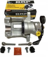 Zacisk Hamulcowy Tył Audi A4 B5 A6 C5 VW Passat B5 B5 FL LEWY