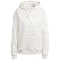 product-compare-63738556