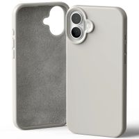 product-compare-64427230