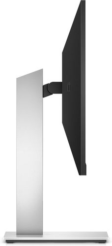 HP E24i G4 24" IPS WUXGA, 9VJ40AA#ABB na Arena.pl