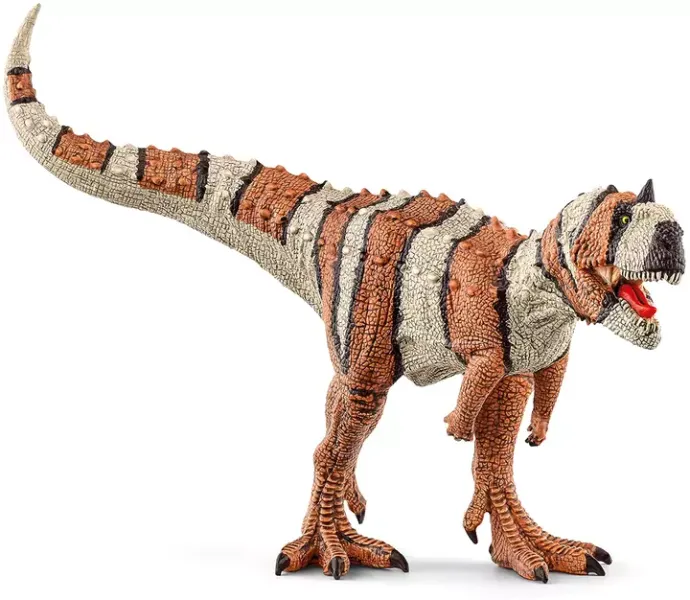 Figurka Mażungazaura, 14 cm zdjęcie 1