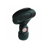 Uchwyt mikrofonowy Roxtone MSA027 110