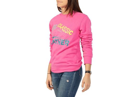Bluza Reebok Acg Classc Sweat X57683 M na Arena.pl