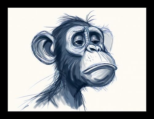 Plakat 20x15cm Zaduma na Arena.pl