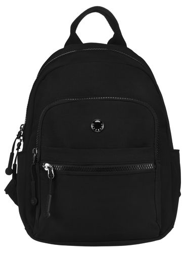 plecak ptn csm-12-7871 black na Arena.pl