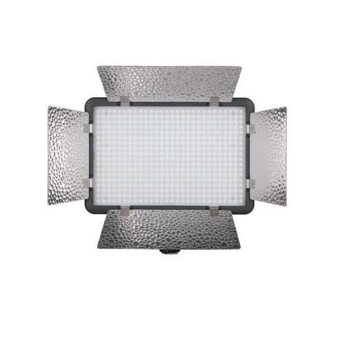 Panel LED Quadralite Thea 500 na Arena.pl