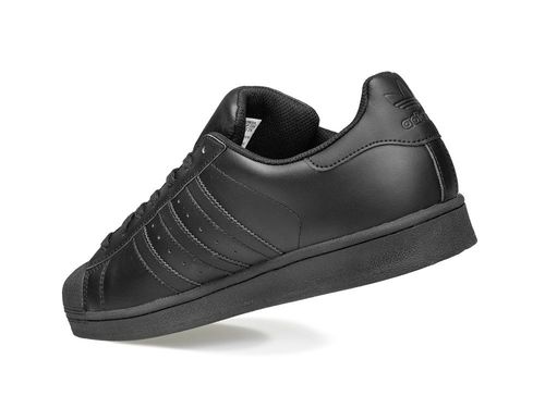Adidas Superstar Foundation AF5666 42 2/3 na Arena.pl