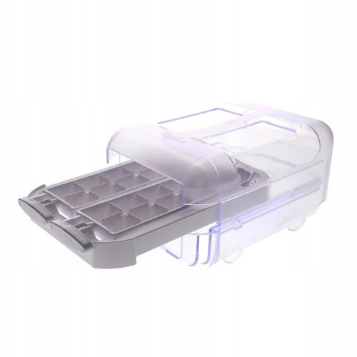 Kostkarka do lodu Whirlpool ICM101 Ice Mate na Arena.pl