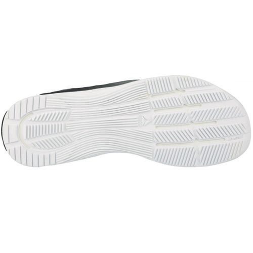 Buty Reebok Crossfit Nano 7 M BS8346 r.41 na Arena.pl